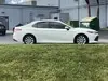 Florida Fine Cars - Used TOYOTA CAMRY 2018 MARGATE LE