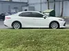 Florida Fine Cars - Used TOYOTA CAMRY 2018 MARGATE LE