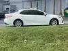 Florida Fine Cars - Used TOYOTA CAMRY 2018 MARGATE LE