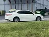 Florida Fine Cars - Used TOYOTA CAMRY 2018 MARGATE LE