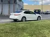 Florida Fine Cars - Used TOYOTA CAMRY 2018 MARGATE LE