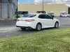 Florida Fine Cars - Used TOYOTA CAMRY 2018 MARGATE LE