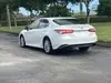 Florida Fine Cars - Used TOYOTA CAMRY 2018 MARGATE LE