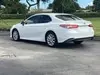 Florida Fine Cars - Used TOYOTA CAMRY 2018 MARGATE LE
