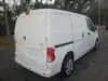 Florida Fine Cars - Used NISSAN NV200 COMPACT CARGO 2020 WEST PALM SV