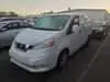 Florida Fine Cars - Used NISSAN NV200 COMPACT CARGO 2020 WEST PALM SV