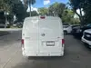 Florida Fine Cars - Used NISSAN NV200 COMPACT CARGO 2020 WEST PALM SV