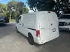 Florida Fine Cars - Used NISSAN NV200 COMPACT CARGO 2020 WEST PALM SV