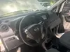 Florida Fine Cars - Used NISSAN NV200 COMPACT CARGO 2020 WEST PALM SV
