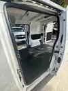 Florida Fine Cars - Used NISSAN NV200 COMPACT CARGO 2020 WEST PALM SV