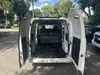 Florida Fine Cars - Used NISSAN NV200 COMPACT CARGO 2020 WEST PALM SV
