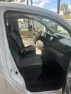 Florida Fine Cars - Used NISSAN NV200 COMPACT CARGO 2020 WEST PALM SV