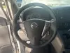 Florida Fine Cars - Used NISSAN NV200 COMPACT CARGO 2020 WEST PALM SV