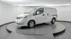 Florida Fine Cars - Used NISSAN NV200 COMPACT CARGO 2020 WEST PALM SV