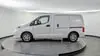 Florida Fine Cars - Used NISSAN NV200 COMPACT CARGO 2020 WEST PALM SV
