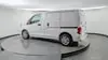 Florida Fine Cars - Used NISSAN NV200 COMPACT CARGO 2020 WEST PALM SV
