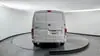 Florida Fine Cars - Used NISSAN NV200 COMPACT CARGO 2020 WEST PALM SV