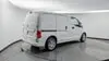 Florida Fine Cars - Used NISSAN NV200 COMPACT CARGO 2020 WEST PALM SV
