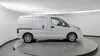 Florida Fine Cars - Used NISSAN NV200 COMPACT CARGO 2020 WEST PALM SV