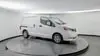 Florida Fine Cars - Used NISSAN NV200 COMPACT CARGO 2020 WEST PALM SV