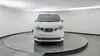 Florida Fine Cars - Used NISSAN NV200 COMPACT CARGO 2020 WEST PALM SV