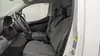 Florida Fine Cars - Used NISSAN NV200 COMPACT CARGO 2020 WEST PALM SV