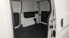 Florida Fine Cars - Used NISSAN NV200 COMPACT CARGO 2020 WEST PALM SV