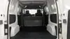 Florida Fine Cars - Used NISSAN NV200 COMPACT CARGO 2020 WEST PALM SV