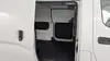 Florida Fine Cars - Used NISSAN NV200 COMPACT CARGO 2020 WEST PALM SV