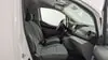 Florida Fine Cars - Used NISSAN NV200 COMPACT CARGO 2020 WEST PALM SV