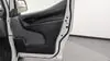 Florida Fine Cars - Used NISSAN NV200 COMPACT CARGO 2020 WEST PALM SV