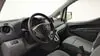 Florida Fine Cars - Used NISSAN NV200 COMPACT CARGO 2020 WEST PALM SV