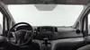 Florida Fine Cars - Used NISSAN NV200 COMPACT CARGO 2020 WEST PALM SV