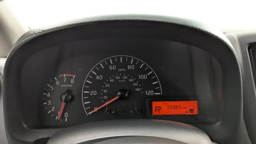 Florida Fine Cars - Used NISSAN NV200 COMPACT CARGO 2020 WEST PALM SV