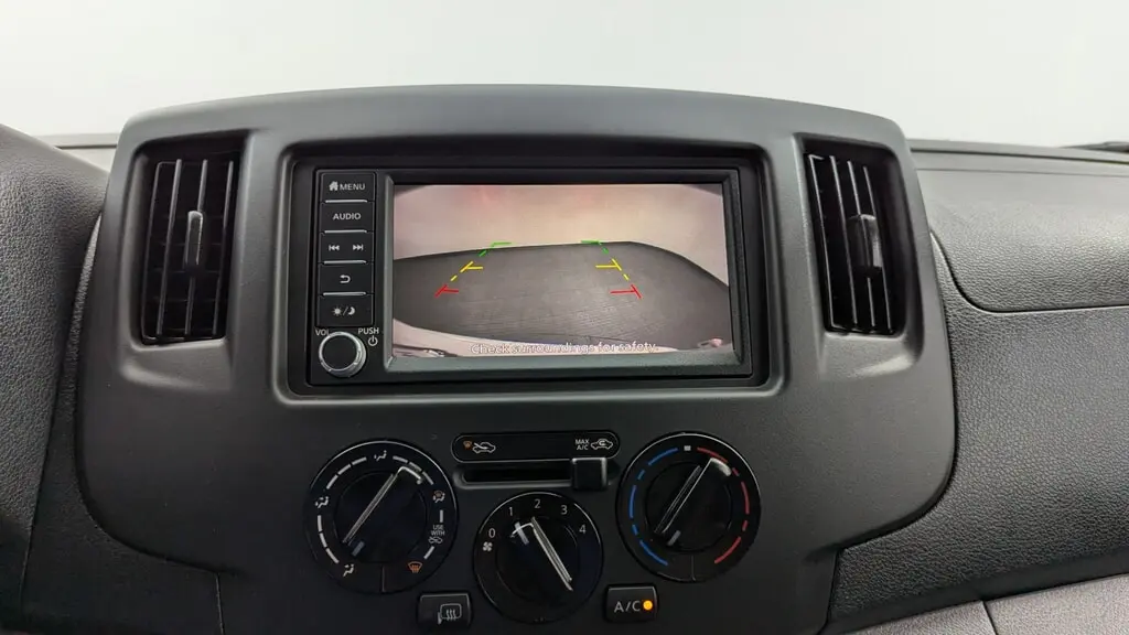 Florida Fine Cars - Used NISSAN NV200 COMPACT CARGO 2020 WEST PALM SV