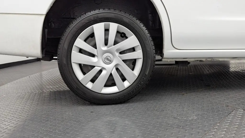 Florida Fine Cars - Used NISSAN NV200 COMPACT CARGO 2020 WEST PALM SV