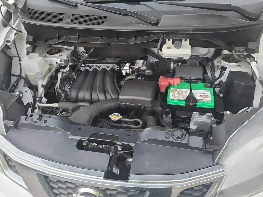 Florida Fine Cars - Used NISSAN NV200 COMPACT CARGO 2020 WEST PALM SV