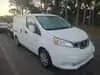 Florida Fine Cars - Used NISSAN NV200 COMPACT CARGO 2020 WEST PALM SV