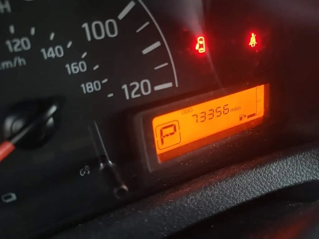 Florida Fine Cars - Used NISSAN NV200 COMPACT CARGO 2020 WEST PALM SV