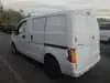 Florida Fine Cars - Used NISSAN NV200 COMPACT CARGO 2020 WEST PALM SV
