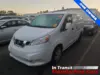 Florida Fine Cars - Used NISSAN NV200 COMPACT CARGO 2020 WEST PALM SV