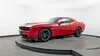 Florida Fine Cars - Used DODGE CHALLENGER 2023 MIAMI R/T SCAT PACK