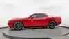 Florida Fine Cars - Used DODGE CHALLENGER 2023 MIAMI R/T SCAT PACK