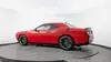 Florida Fine Cars - Used DODGE CHALLENGER 2023 MIAMI R/T SCAT PACK