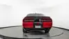 Florida Fine Cars - Used DODGE CHALLENGER 2023 MIAMI R/T SCAT PACK