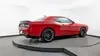 Florida Fine Cars - Used DODGE CHALLENGER 2023 MIAMI R/T SCAT PACK