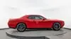 Florida Fine Cars - Used DODGE CHALLENGER 2023 MIAMI R/T SCAT PACK
