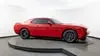 Florida Fine Cars - Used DODGE CHALLENGER 2023 MIAMI R/T SCAT PACK
