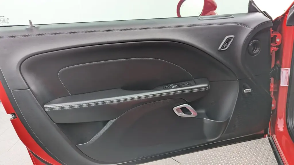 Florida Fine Cars - Used DODGE CHALLENGER 2023 MIAMI R/T SCAT PACK