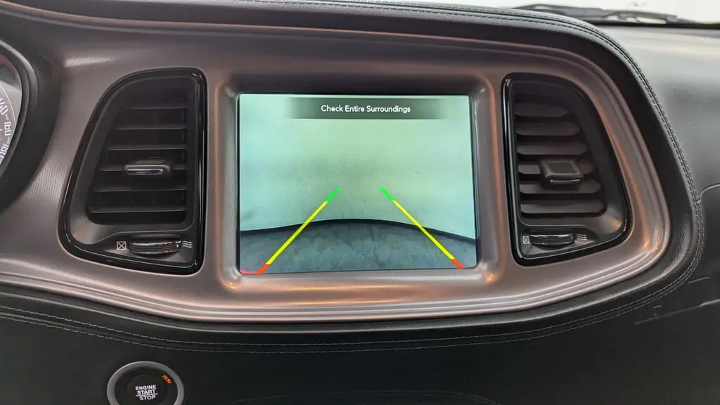 Florida Fine Cars - Used DODGE CHALLENGER 2023 MIAMI R/T SCAT PACK